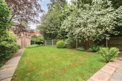 Images for Egerton Place, Weybridge, Surrey