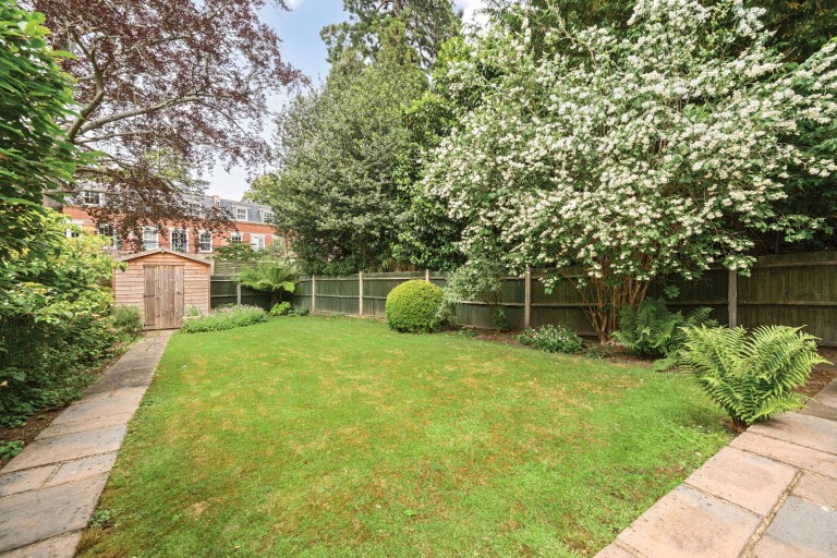 Images for Egerton Place, Weybridge, Surrey
