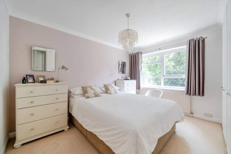 Images for Egerton Place, Weybridge, Surrey