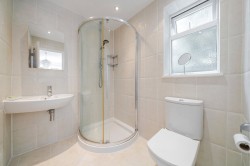 Images for Egerton Place, Weybridge, Surrey