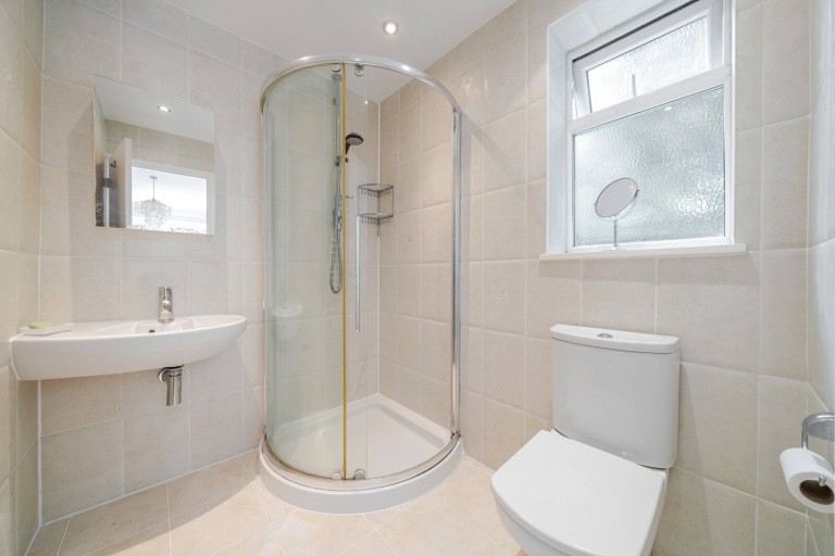 Images for Egerton Place, Weybridge, Surrey