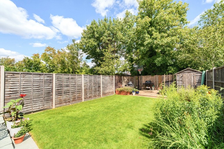 Images for Minorca Road, Weybridge, Surrey