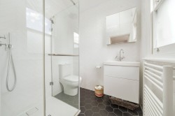 Images for Minorca Road, Weybridge, Surrey
