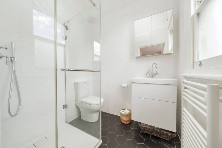 Images for Minorca Road, Weybridge, Surrey