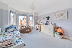 Images for Minorca Road, Weybridge, Surrey