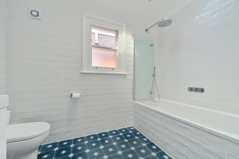Images for Minorca Road, Weybridge, Surrey