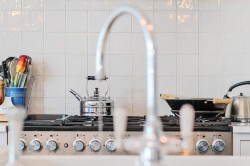 Images for Minorca Road, Weybridge, Surrey