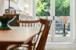 Images for Minorca Road, Weybridge, Surrey