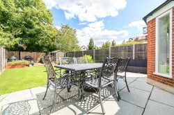 Images for Minorca Road, Weybridge, Surrey
