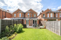 Images for Minorca Road, Weybridge, Surrey