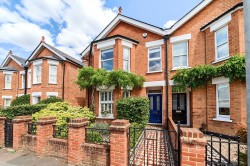 Images for Minorca Road, Weybridge, Surrey