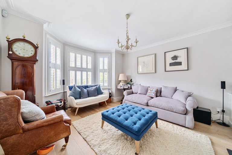Images for Minorca Road, Weybridge, Surrey