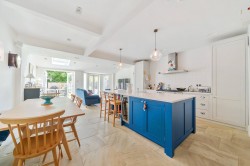 Images for Minorca Road, Weybridge, Surrey