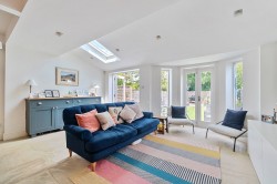 Images for Minorca Road, Weybridge, Surrey