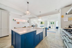 Images for Minorca Road, Weybridge, Surrey