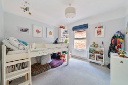 Images for Minorca Road, Weybridge, Surrey