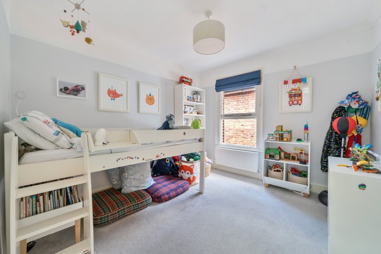 Images for Minorca Road, Weybridge, Surrey