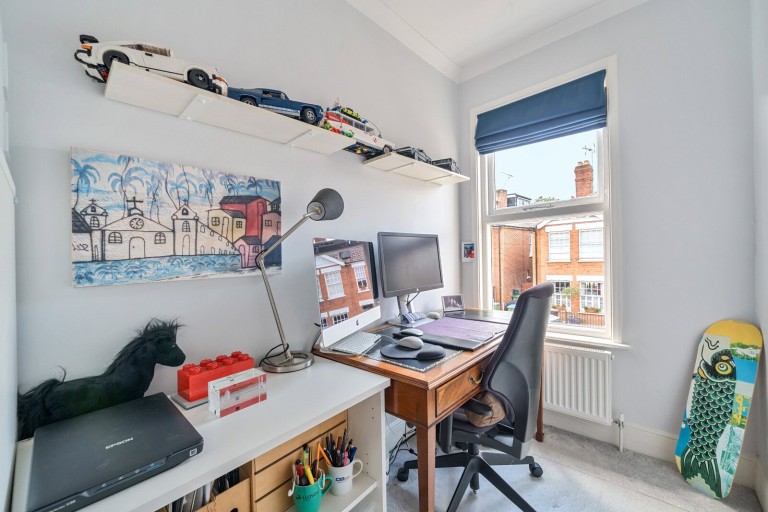 Images for Minorca Road, Weybridge, Surrey