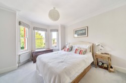 Images for Minorca Road, Weybridge, Surrey