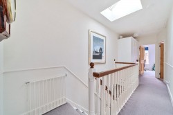 Images for Minorca Road, Weybridge, Surrey