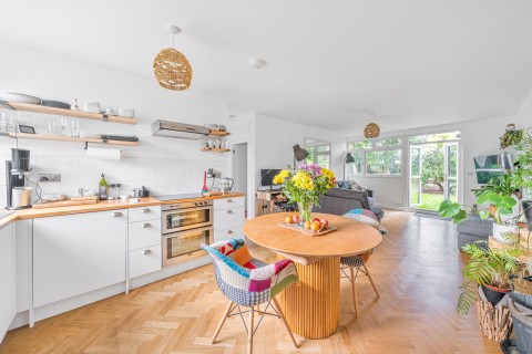 Click the photo for more details of Beechcroft Manor, Weybridge, Surrey