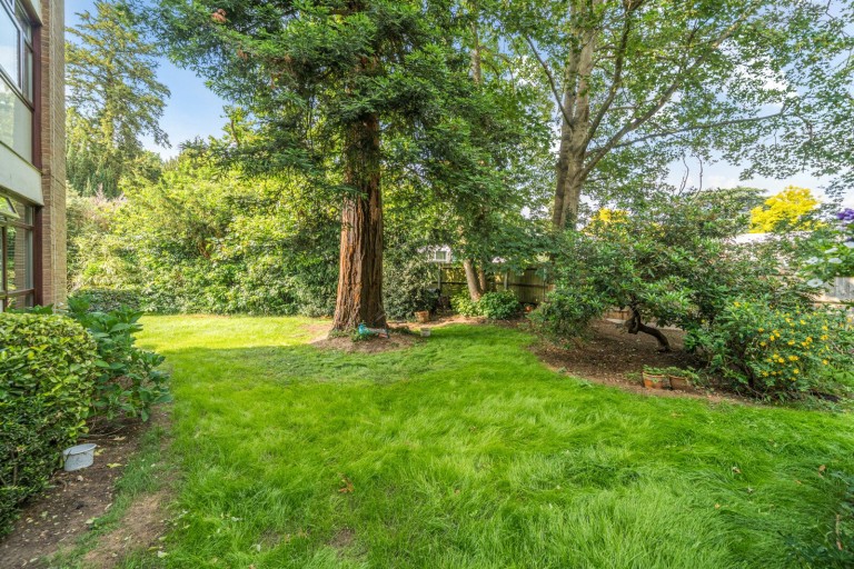 Images for Beechcroft Manor, Weybridge, Surrey