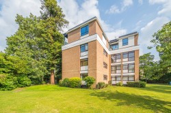 Images for Beechcroft Manor, Weybridge, Surrey