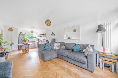 Click the photo for more details of Beechcroft Manor, Weybridge, Surrey