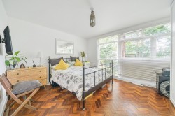Images for Beechcroft Manor, Weybridge, Surrey