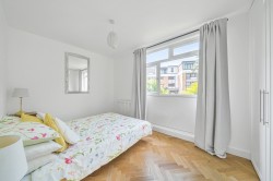 Images for Beechcroft Manor, Weybridge, Surrey