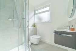 Images for Beechcroft Manor, Weybridge, Surrey