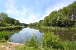 Images for Beechcroft Manor, Weybridge, Surrey