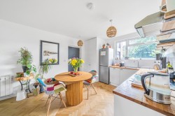 Images for Beechcroft Manor, Weybridge, Surrey