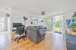Images for Beechcroft Manor, Weybridge, Surrey