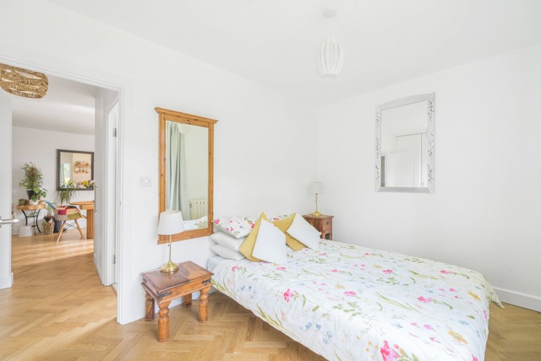 Images for Beechcroft Manor, Weybridge, Surrey