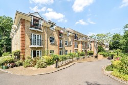 Images for Oatlands Avenue, Weybridge, Surrey