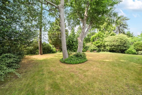 Click the photo for more details of Oatlands Avenue, Weybridge, Surrey
