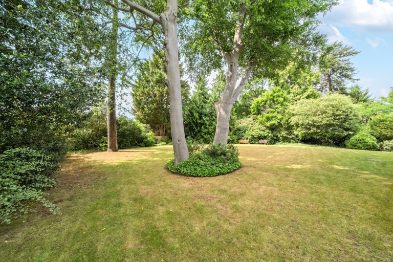Images for Oatlands Avenue, Weybridge, Surrey