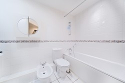 Images for Oatlands Avenue, Weybridge, Surrey