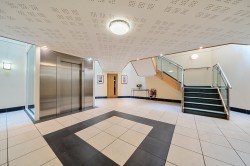 Images for Oatlands Avenue, Weybridge, Surrey