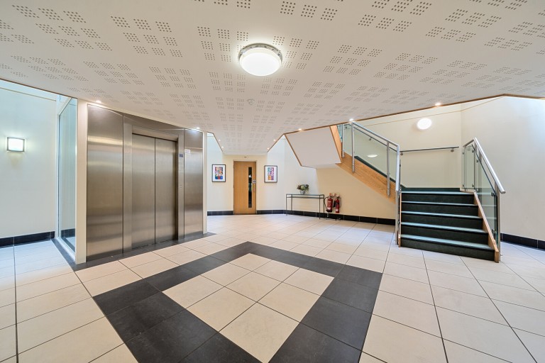 Images for Oatlands Avenue, Weybridge, Surrey