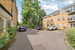 Images for Oatlands Avenue, Weybridge, Surrey