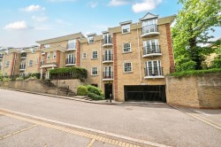 Images for Oatlands Avenue, Weybridge, Surrey