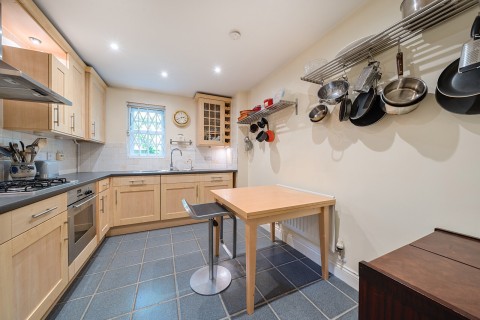 Click the photo for more details of Oatlands Avenue, Weybridge, Surrey