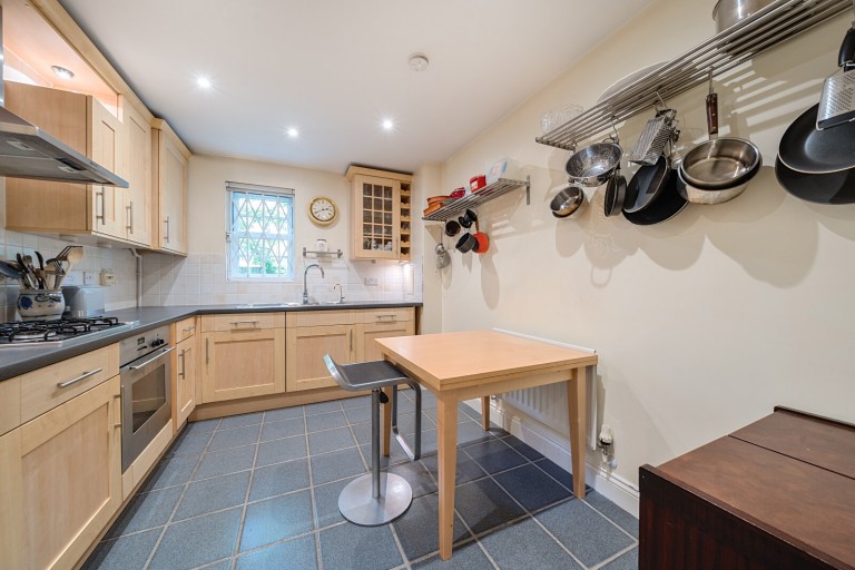 Images for Oatlands Avenue, Weybridge, Surrey