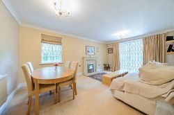 Images for Oatlands Avenue, Weybridge, Surrey