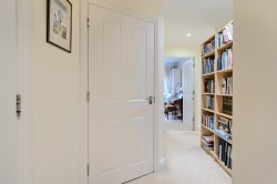 Images for Oatlands Avenue, Weybridge, Surrey