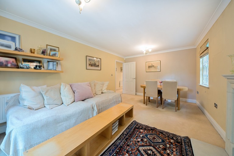 Images for Oatlands Avenue, Weybridge, Surrey