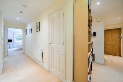 Images for Oatlands Avenue, Weybridge, Surrey