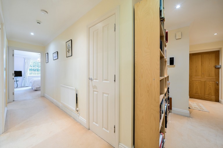 Images for Oatlands Avenue, Weybridge, Surrey